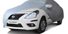 Nissan Sunny Accessories
