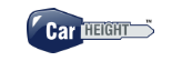 CarHeight Logo